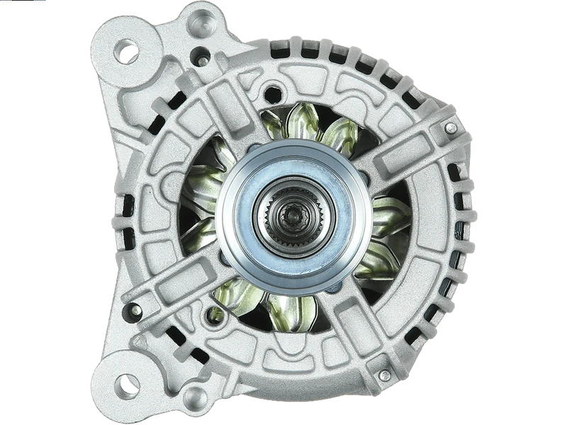 Brand new AS-PL Alternator