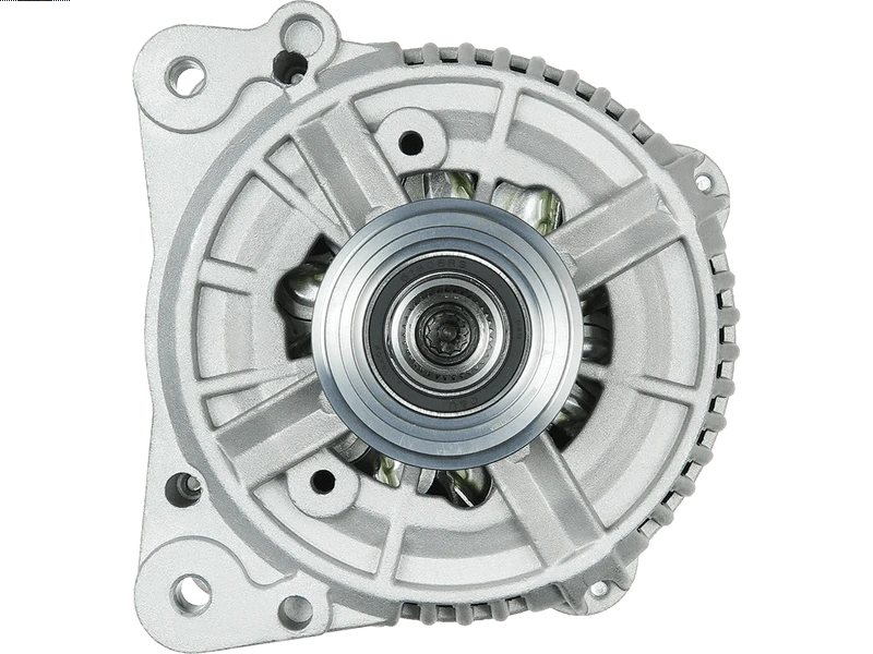 Brand new AS-PL Alternator