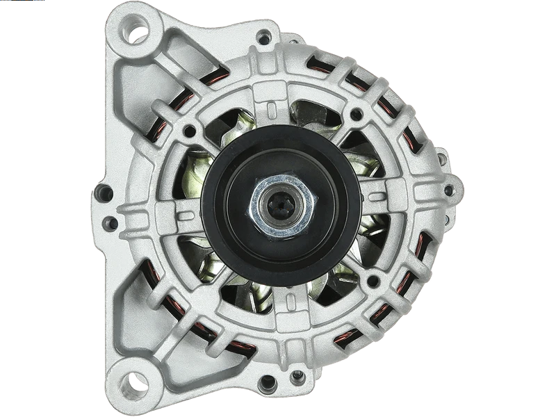 Brand new AS-PL Alternator