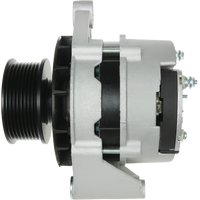 A9368S - A9368SB1