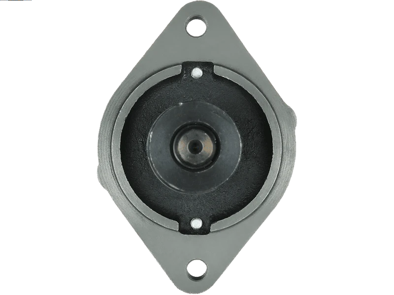 Brand new AS-PL Starter motor