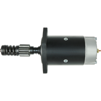 S4079S - S4079SB1