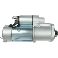 S9451(LETRIKA) - S9451(LETRIKA)B