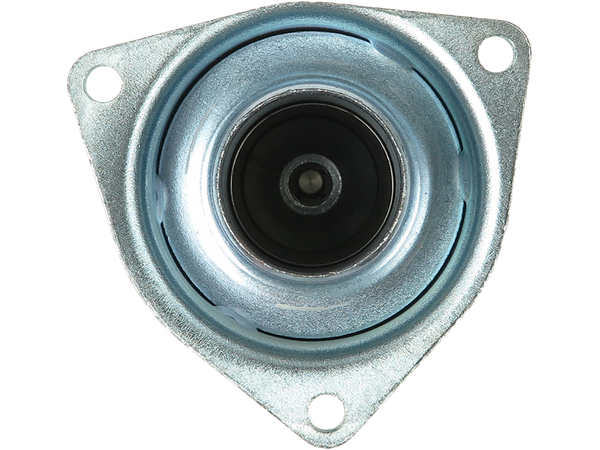 SS1003 — Startmotors automater