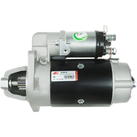 S4081S - S4081SB1
