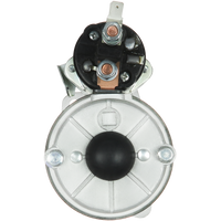 S4081S - S4081SS