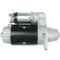 S4081S - S4081SB