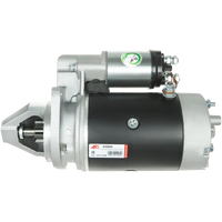 S4080S - S4080B1