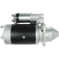S4080S - S4080SB