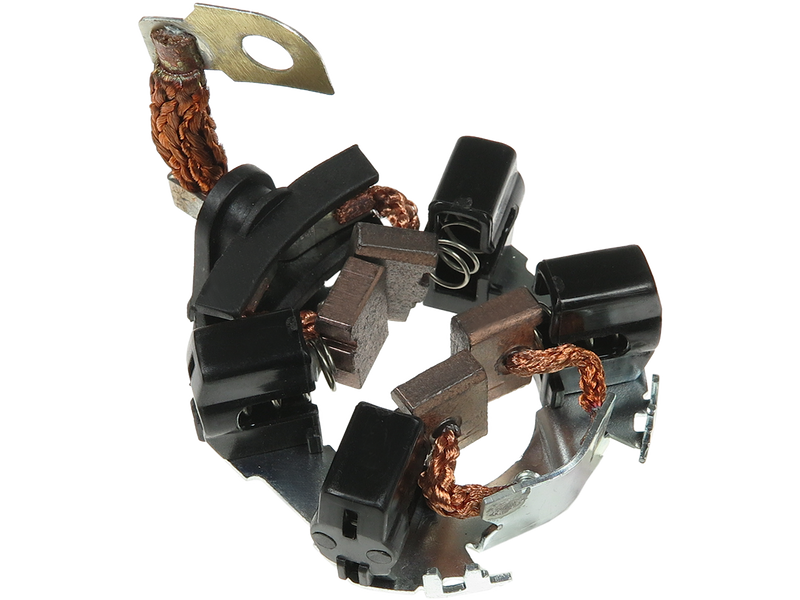 Brand new AS-PL Starter motor brush holder