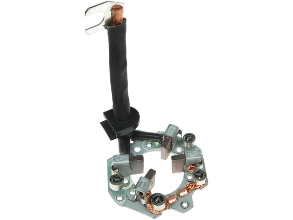 SBH2006P — Startmotorers borsthållare