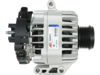 AS-PL Generator A6069PR