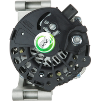 A6069PR - A6069PRS1