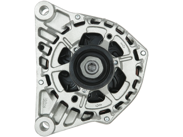 A3608PR — Generatorer