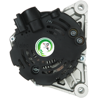 A3608PR - A3608PRS