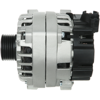 A3608PR - A3608PRB1