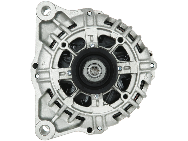 A3609PR — Generatorer