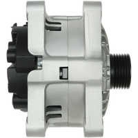 A3609PR - A3609PRB