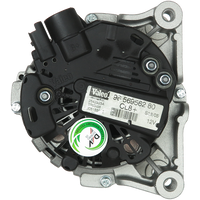 A3609PR - A3609PRS