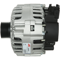 A3609PR - A3609PRB1