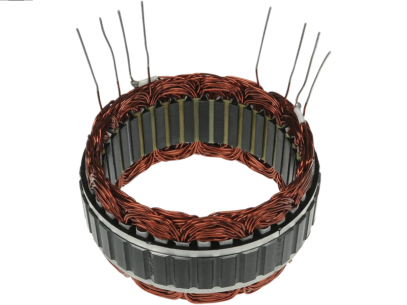 Brand new AS-PL Alternator stator