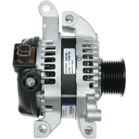 A6692(DENSO) - A6692(DENSO)B