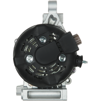 A6692(DENSO) - A6692(DENSO)S