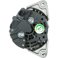 A0414PR - A0414PRS