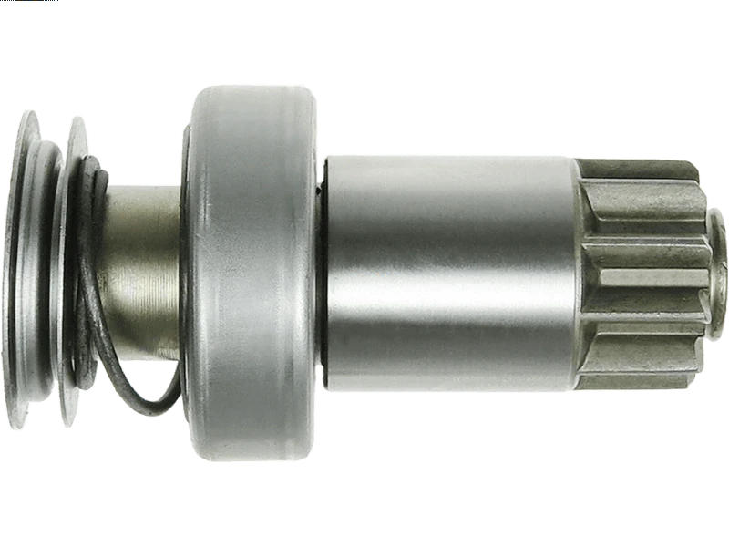 Brand new AS-PL Starter motor drive