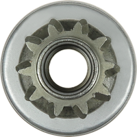 SD0155 - SD0155F