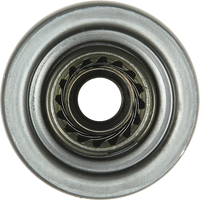 SD0155 - SD0155S