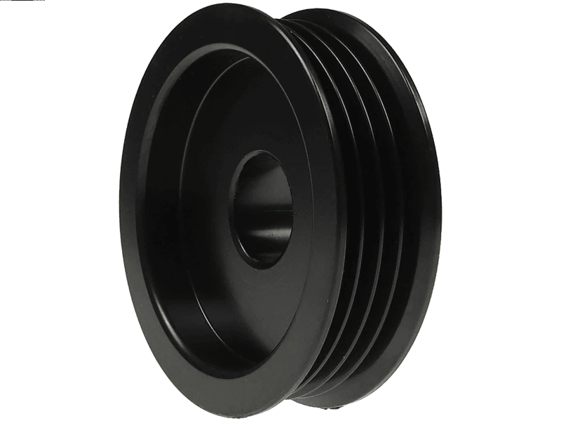Brand new AS-PL Alternator pulley