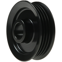 AP5028S - AP5028SB1