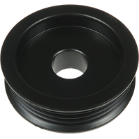 AP5028S - AP5028SF