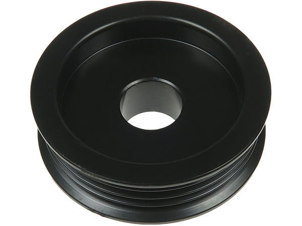 AP5028S — Växelströmsgenerators remskiva