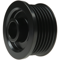 AP9021S - AP9021SB1