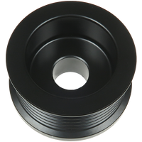 AP9021S - AP9021SF