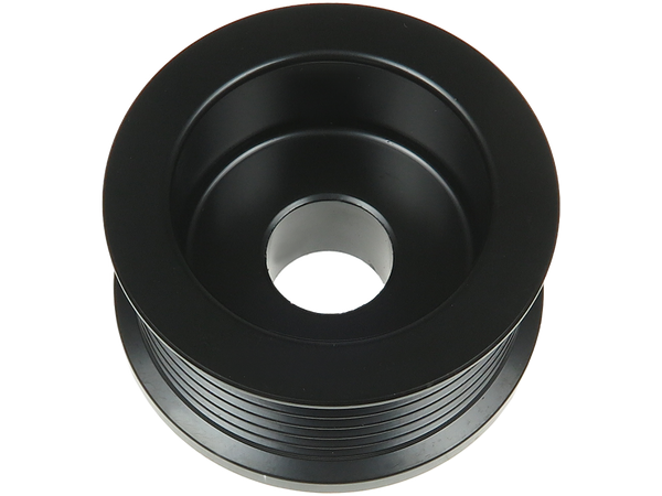 AP9021S — Växelströmsgenerators remskiva