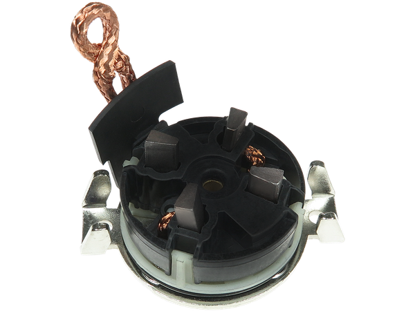 SBH3018P — Bakhölje