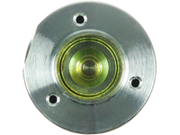 SS3030P