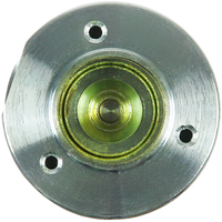 SS3030P - SS3030PF