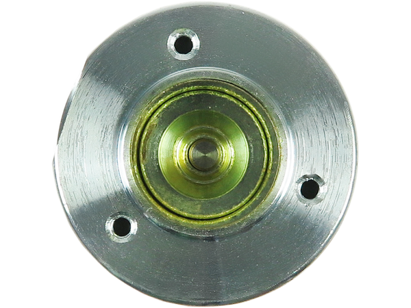 SS3030P — Startmotors automater