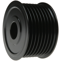 AP9022S - AP9022SB1