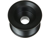 AP9022S