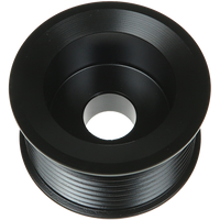 AP9022S - AP9022SF
