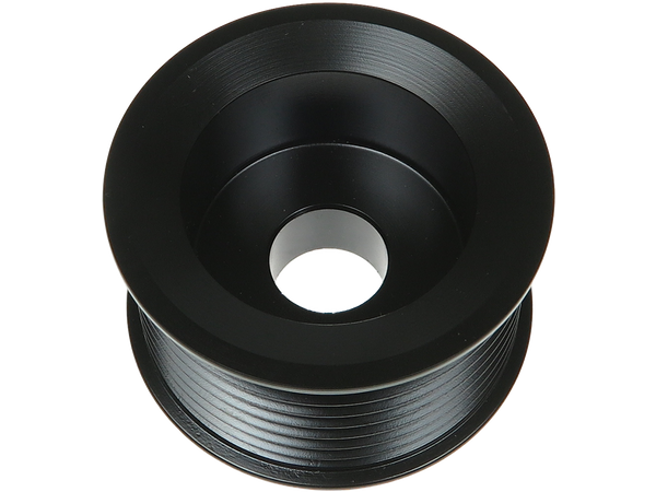 AP9022S — Växelströmsgenerators remskiva