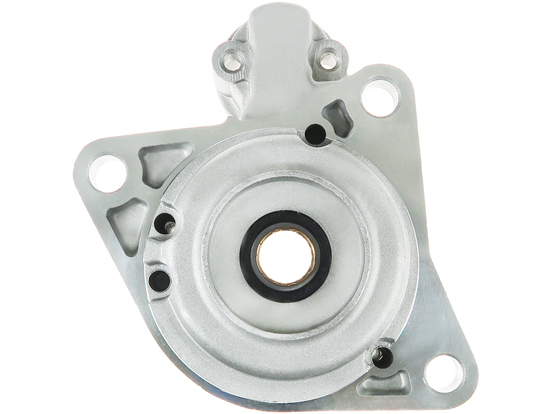 Brand new AS-PL Starter motor D.E. bracket