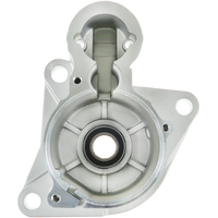 SBR5085S - SBR5085SB11