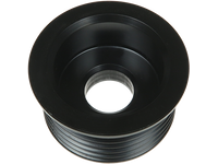 AP0026