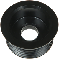 AP0026 - AP0026F
